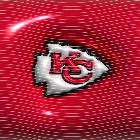 20oz integrate-EJ-65